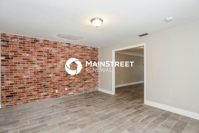 11041 Glenwood Dr - Photo 7 of 16