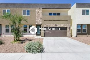 2000 N 36th St #32 - Photo 1 of 1