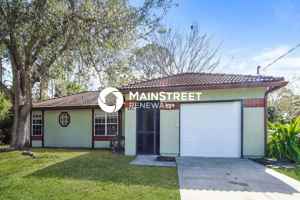 featured image of 1084 Thompson Rd Sw