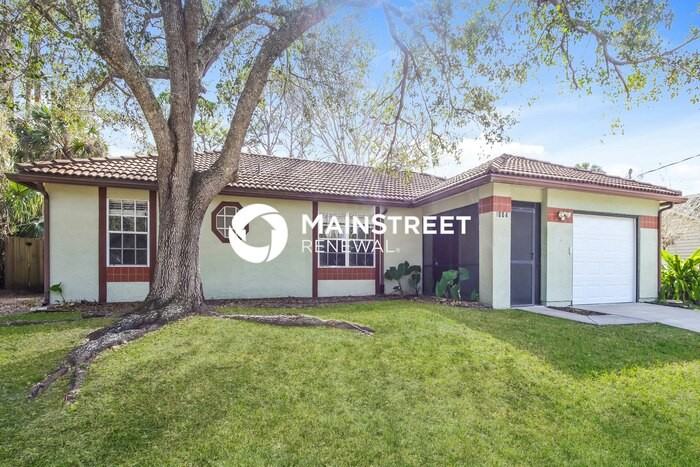 1084 Thompson Rd Sw - Photo 3 of 16