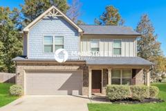 128 Pristine Drive - Photo 1 of 1