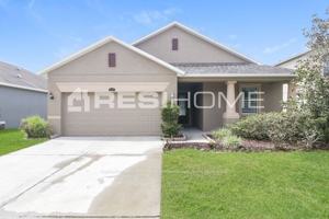 featured image of 4170 Pacente Loop