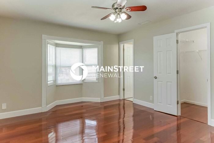 38 Woodlake Dr - Photo 7 of 18