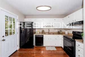 featured image of 2418 Carmel Rd