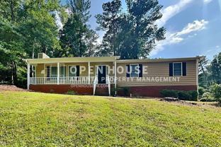 2935 Leasa Ct - Photo 1 of 1