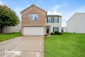 featured image of 5744 N Jefferson Dr