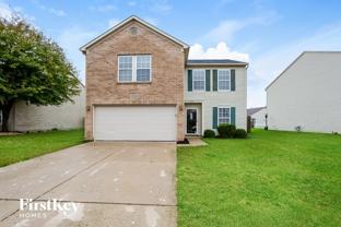 5744 N Jefferson Dr - Photo 1 of 1