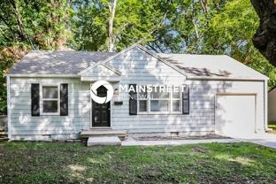 8906 Richards Dr - Photo 1 of 1