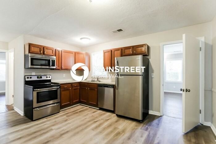 8906 Richards Dr - Photo 6 of 16