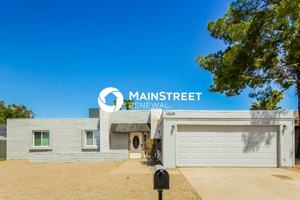 featured image of 10412 W Calle De Edens