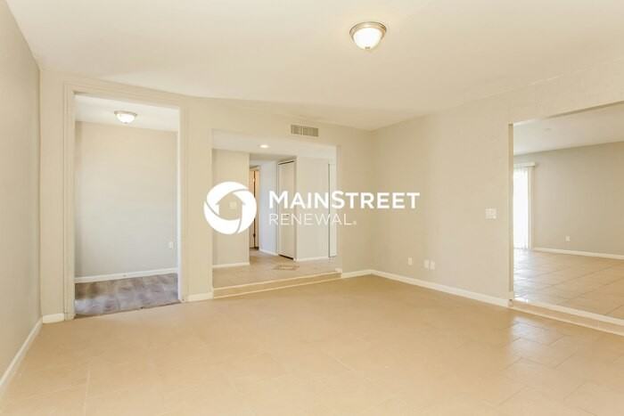 10412 W Calle De Edens - Photo 2 of 17