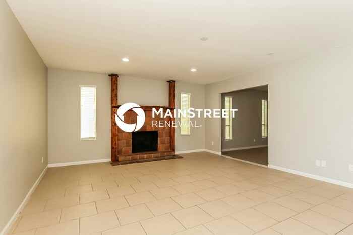 10412 W Calle De Edens - Photo 4 of 17