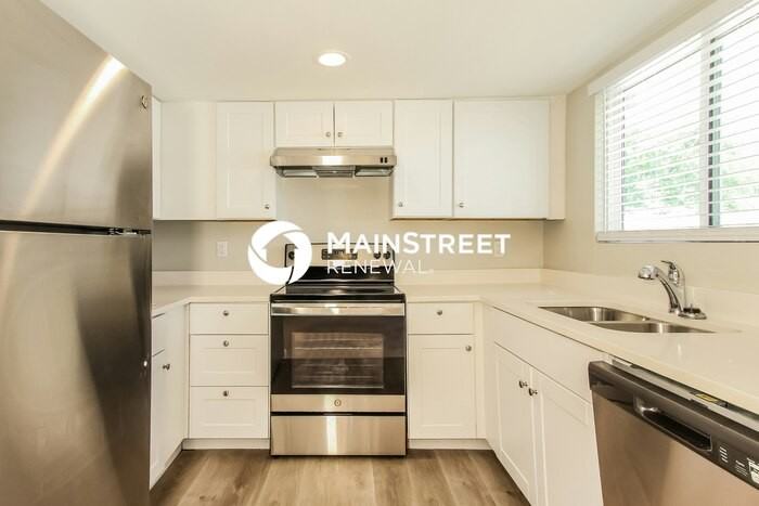 10412 W Calle De Edens - Photo 6 of 17