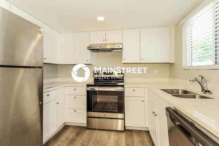 10412 W Calle De Edens - Photo 7 of 17