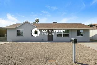 4301 E Saint Catherine Ave - Photo 1 of 1