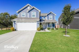 featured image of 1398 Crabapple Rd