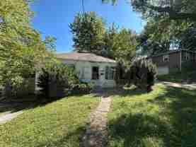 1017 S Glenwood Ave #A - Photo 1 of 1