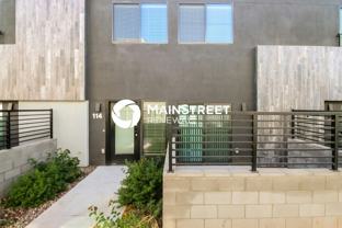 1119 S Stapley Dr #114 - Photo 1 of 1