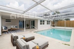 featured image of 5746 1st Avenue