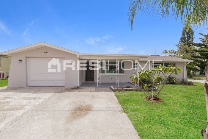 5746 1st Ave - Photo 2 of 18