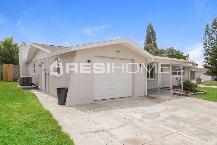 5746 1st Ave - Photo 3 of 18