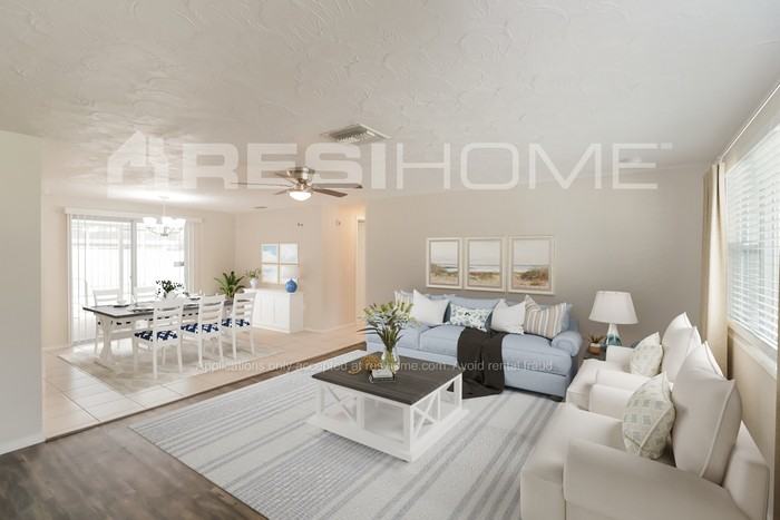 5746 1st Ave - Photo 5 of 18