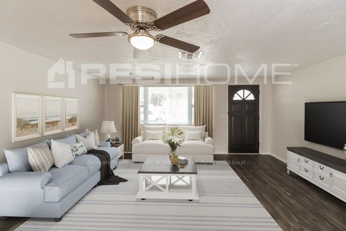 5746 1st Ave - Photo 6 of 18