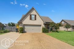 400 Tate Dr - Photo 1 of 1