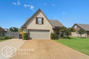 featured image of 400 Tate Dr