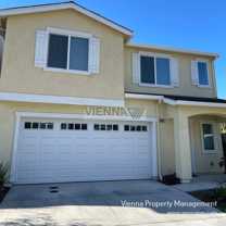 4845 Morgera Ln - Photo 1 of 1