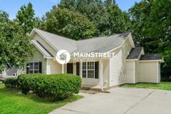 119 Saint Johns St - Photo 1 of 1