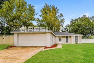 6685 Arrowroot Dr - Photo 1 of 1