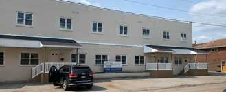 2401 Charles St #7 - Photo 1 of 1