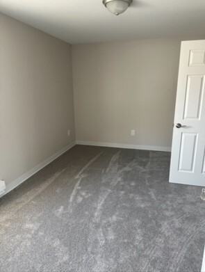 2401 Charles St #7 - Photo 3 of 6