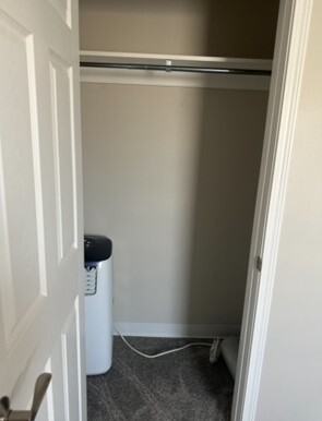 2401 Charles St #7 - Photo 6 of 6