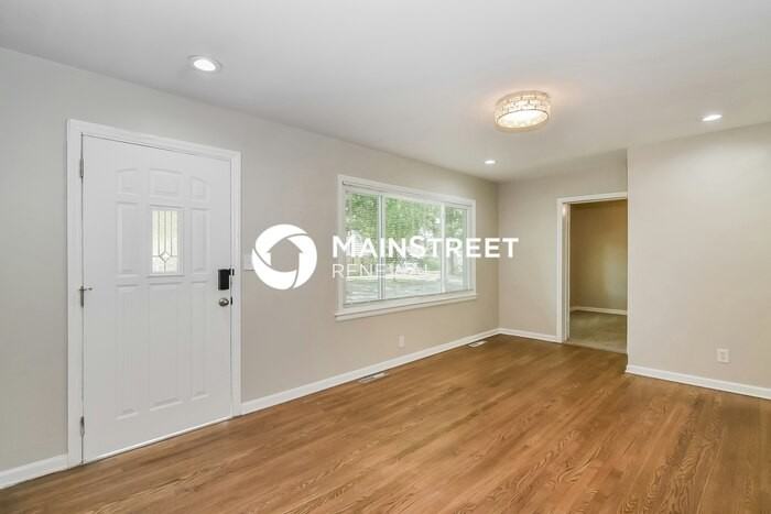 12804 East Bowen Street - Photo 2 of 17