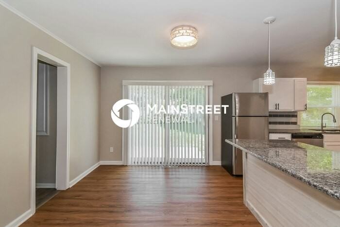 12804 East Bowen Street - Photo 3 of 17