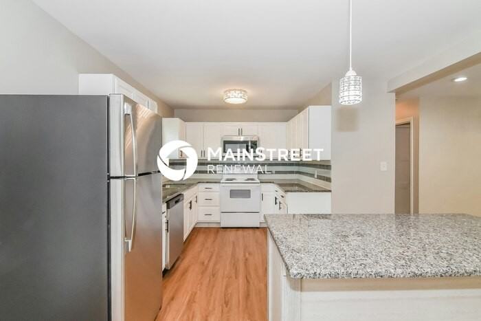 12804 East Bowen Street - Photo 4 of 17