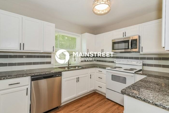 12804 East Bowen Street - Photo 5 of 17