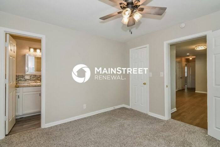 12804 East Bowen Street - Photo 6 of 17