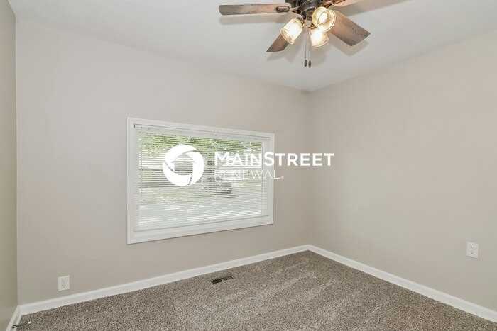 12804 East Bowen Street - Photo 7 of 17