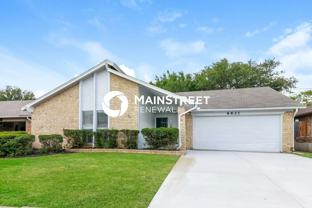 6621 High Lawn Ter - Photo 1 of 1