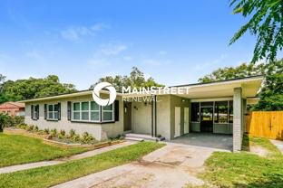 216 Westover St - Photo 1 of 1