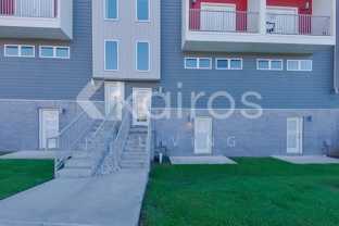 1666 S Razorback Rd - Photo 1 of 1