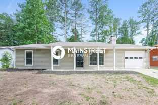 8236 Greenmar Way - Photo 1 of 1