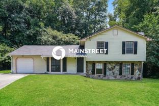 5517 Hadrian Ct - Photo 1 of 1