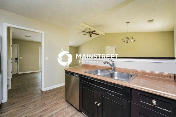 5517 Hadrian Ct - Photo 4 of 18