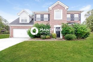 5807 Goldleaf Way - Photo 1 of 1