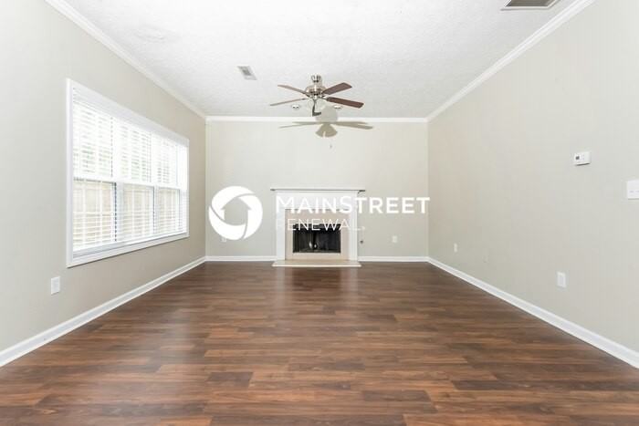 5807 Goldleaf Way - Photo 3 of 15