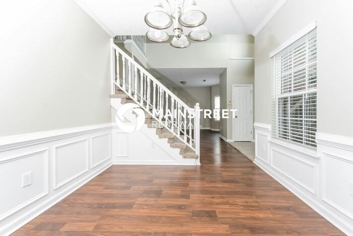 5807 Goldleaf Way - Photo 6 of 15